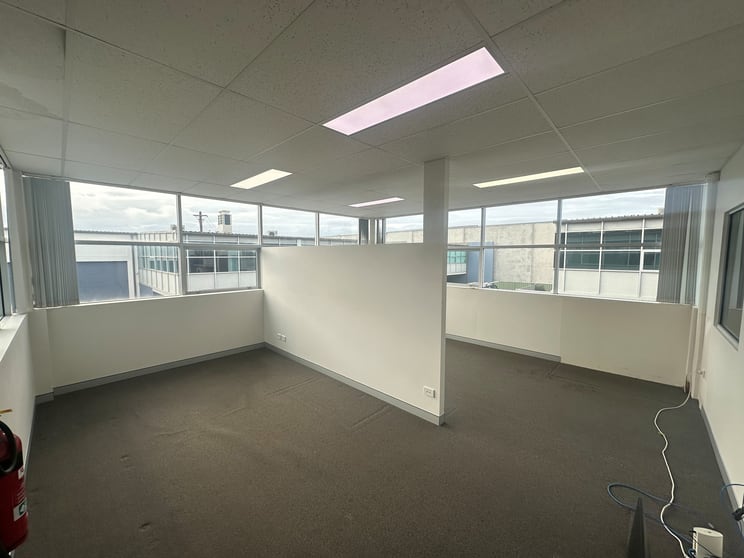 Factory, Warehouse & Industrial commercial property for sale at 5/3 Hargraves Avenue Albion Park Rail NSW 2527 Factory, Warehouse & Industrial commercial property for sale at 5/3 Hargraves Avenue Albion Park Rail NSW 2527
