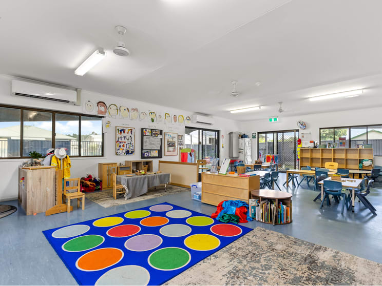 Medical / Consulting commercial property for sale at 40-44 Kowonga Street Pacific Paradise QLD 4564 Medical / Consulting commercial property for sale at 40-44 Kowonga Street Pacific Paradise QLD 4564