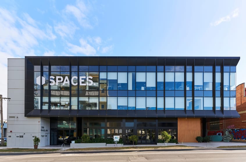 Offices commercial property for sale at 266 Raglan Street Preston VIC 3072 Offices commercial property for sale at 266 Raglan Street Preston VIC 3072
