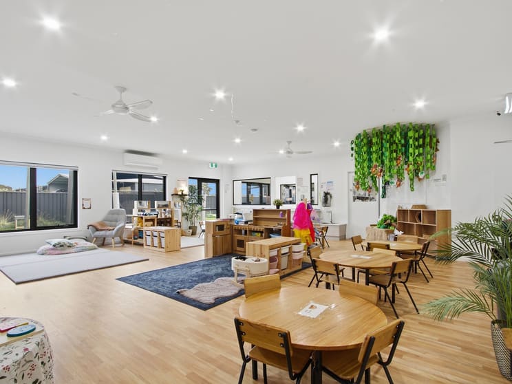 Medical / Consulting commercial property for sale at 41 - 43 Wellsford Street Stratford VIC 3862
