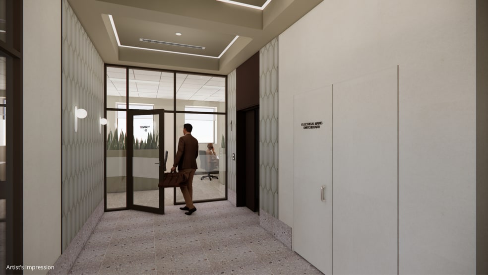 Offices commercial property for lease at 134 King Street Newcastle NSW 2300 Offices commercial property for lease at 134 King Street Newcastle NSW 2300