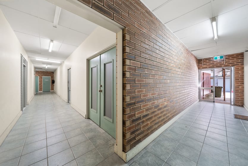 Shop & Retail commercial property for sale at 127 Nerang Street Southport QLD 4215 Shop & Retail commercial property for sale at 127 Nerang Street Southport QLD 4215