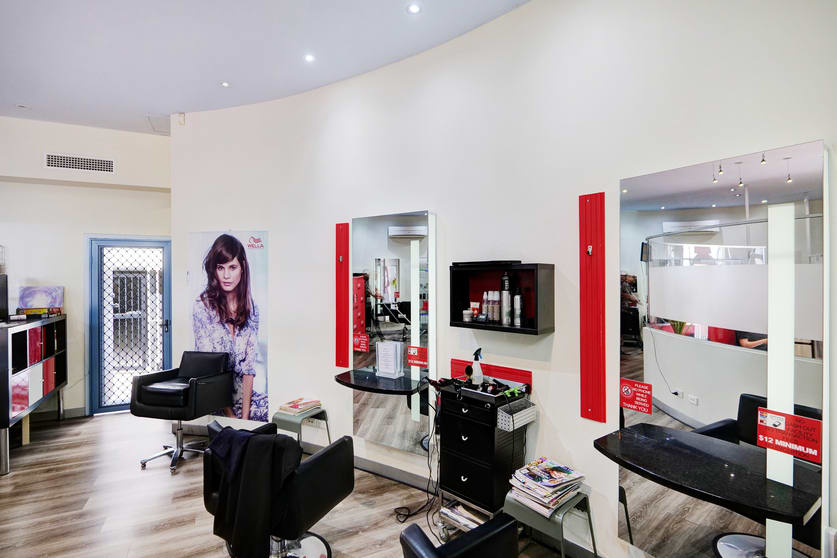 Offices commercial property for sale at 23/755 Albany Highway East Victoria Park WA 6101