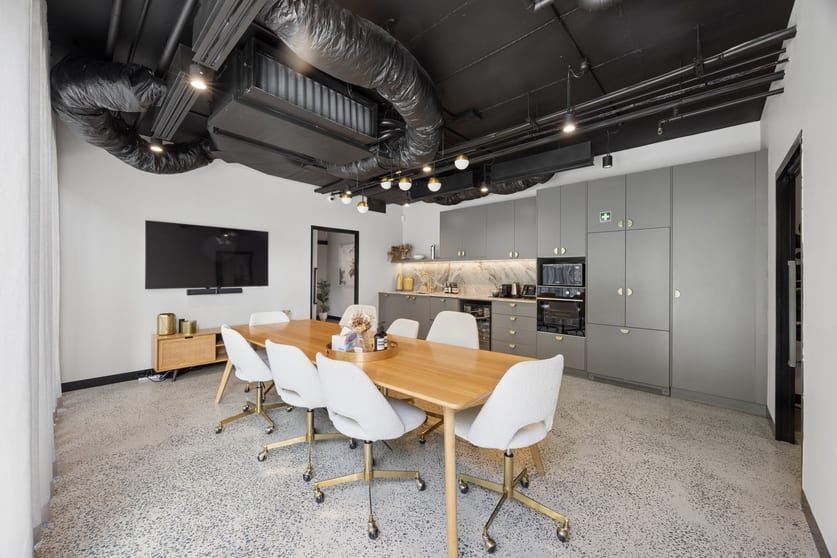 Offices commercial property for sale at G008/32 Mort Street Braddon ACT 2612 Offices commercial property for sale at G008/32 Mort Street Braddon ACT 2612