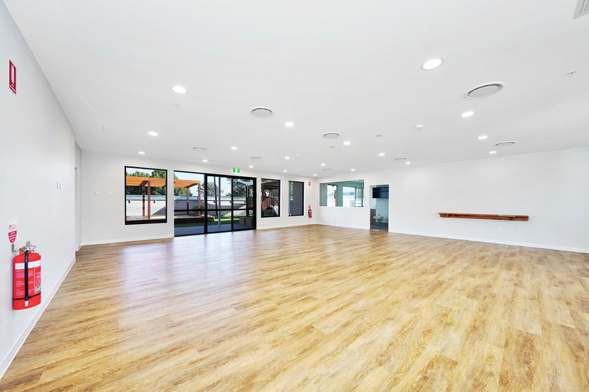 Medical / Consulting commercial property for sale at 72-74 Carlisle Street Ingleburn NSW 2565