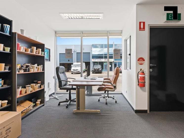 Factory, Warehouse & Industrial commercial property sold at 21/111 Lewis Road Knoxfield VIC 3180 Factory, Warehouse & Industrial commercial property sold at 21/111 Lewis Road Knoxfield VIC 3180