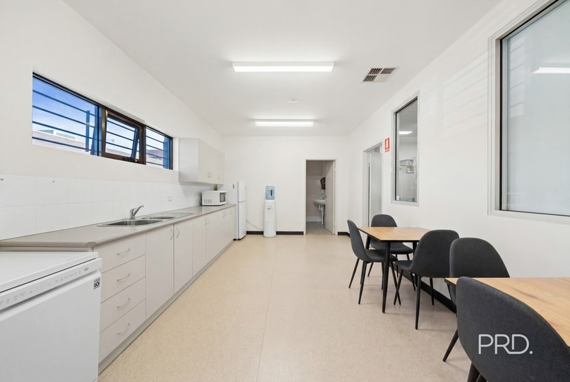 Offices commercial property for sale at 34-36 Fitzmaurice Street Wagga Wagga NSW 2650 Offices commercial property for sale at 34-36 Fitzmaurice Street Wagga Wagga NSW 2650