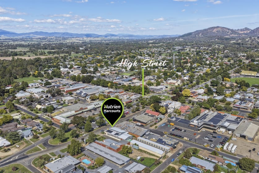 Other commercial property for sale at 13 Highett Street Mansfield VIC 3722 Other commercial property for sale at 13 Highett Street Mansfield VIC 3722