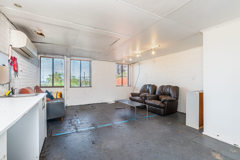 Showrooms / Bulky Goods commercial property for lease at 101 Baxter Road Mascot NSW 2020 Showrooms / Bulky Goods commercial property for lease at 101 Baxter Road Mascot NSW 2020