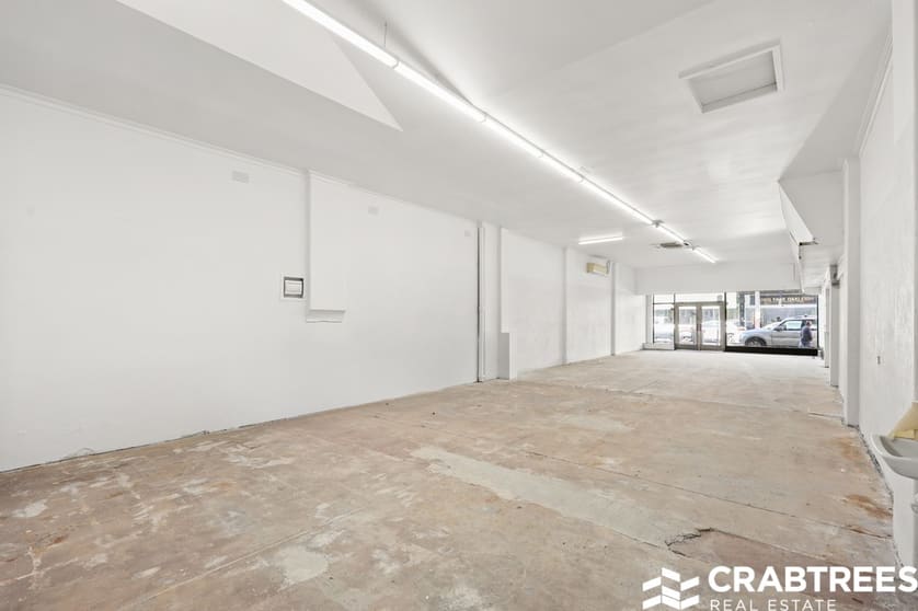 Offices commercial property for lease at 19 Portman Street Oakleigh VIC 3166
