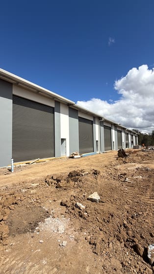 Factory, Warehouse & Industrial commercial property for lease at 141 Briggs Road Flinders View QLD 4305 Factory, Warehouse & Industrial commercial property for lease at 141 Briggs Road Flinders View QLD 4305