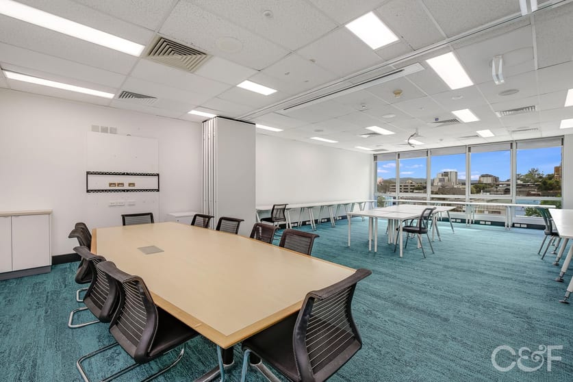 Offices commercial property for sale at 4.01,4.01B,4.06&4.07/131 Donnison Street Gosford NSW 2250 Offices commercial property for sale at 4.01,4.01B,4.06&4.07/131 Donnison Street Gosford NSW 2250