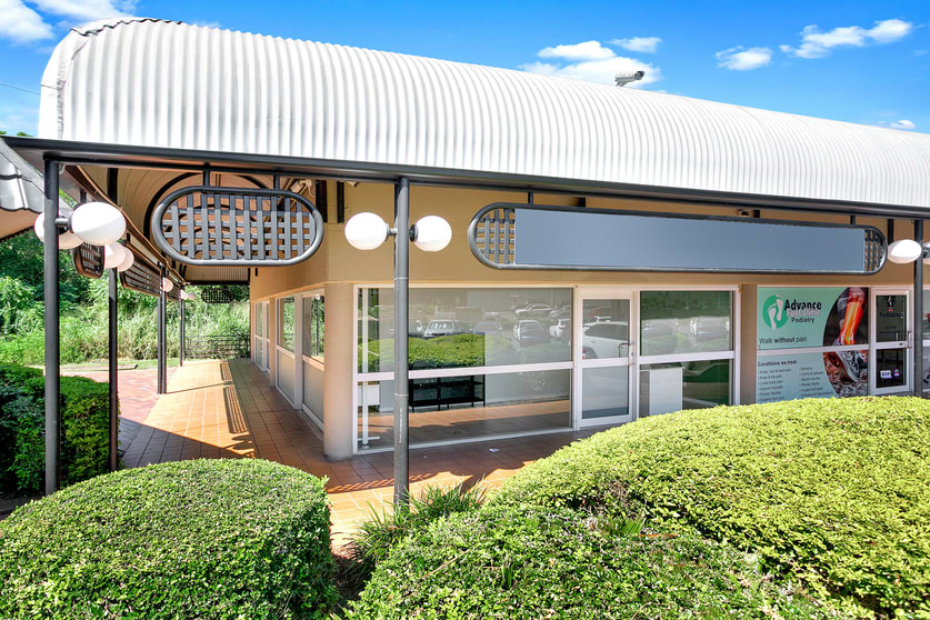 Shop & Retail commercial property for sale at 10/1 Patricks Road Arana Hills QLD 4054 Shop & Retail commercial property for sale at 10/1 Patricks Road Arana Hills QLD 4054