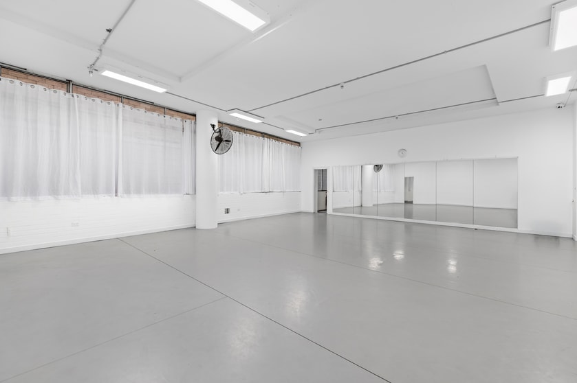 Factory, Warehouse & Industrial commercial property for sale at 2/2-4 William Street Brookvale NSW 2100