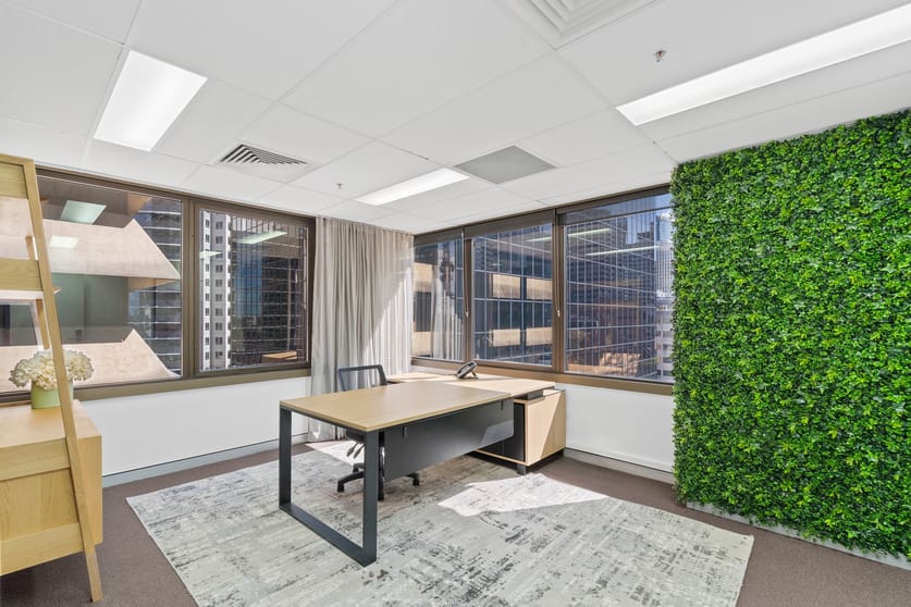 Offices commercial property for sale at 1101/10 Market Street Brisbane City QLD 4000 Offices commercial property for sale at 1101/10 Market Street Brisbane City QLD 4000