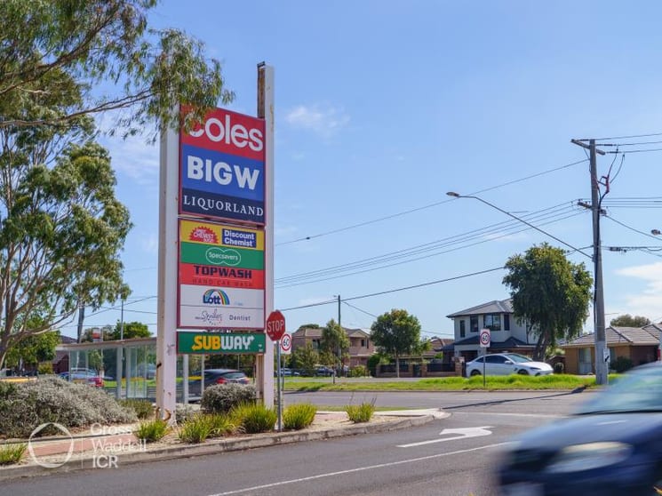 Development / Land commercial property sold at 75-81 Railway Avenue Laverton VIC 3028 Development / Land commercial property sold at 75-81 Railway Avenue Laverton VIC 3028