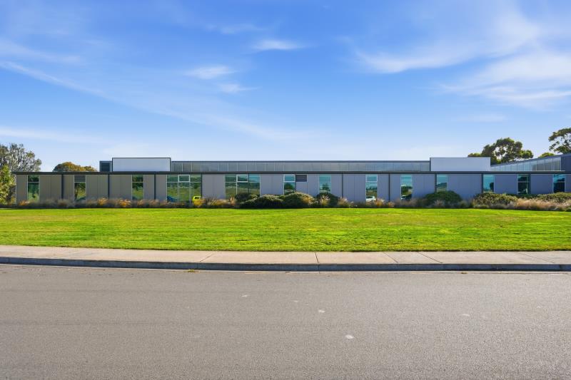 Offices commercial property sold at 89 Cambridge Park Drive Cambridge TAS 7170 Offices commercial property sold at 89 Cambridge Park Drive Cambridge TAS 7170