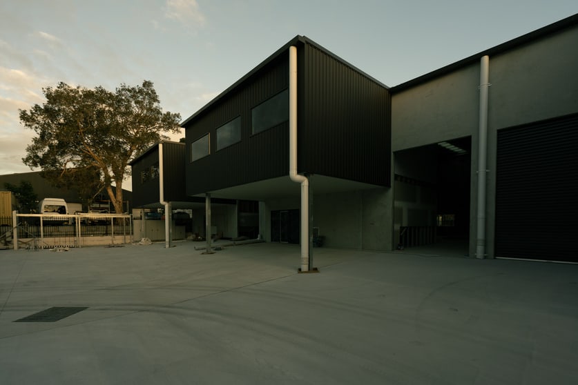 Factory, Warehouse & Industrial commercial property for sale at 1-5/535 Zillmere Road Zillmere QLD 4034 Factory, Warehouse & Industrial commercial property for sale at 1-5/535 Zillmere Road Zillmere QLD 4034