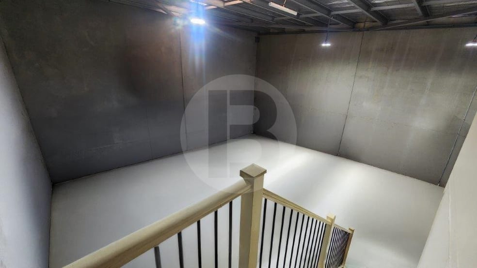 Factory, Warehouse & Industrial commercial property sold at 11/38 POWERS ROAD Seven Hills NSW 2147 Factory, Warehouse & Industrial commercial property sold at 11/38 POWERS ROAD Seven Hills NSW 2147