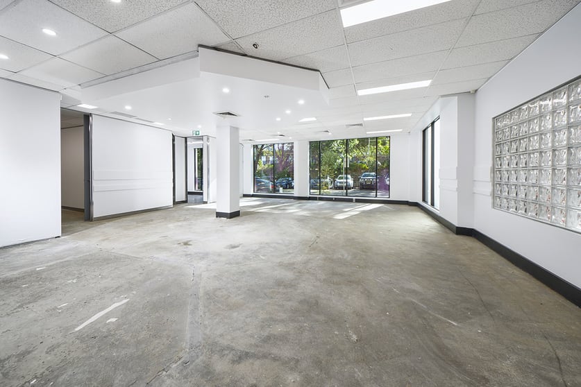 Medical / Consulting commercial property for sale at Suite 1/20-24 Gibbs Street Miranda NSW 2228 Medical / Consulting commercial property for sale at Suite 1/20-24 Gibbs Street Miranda NSW 2228