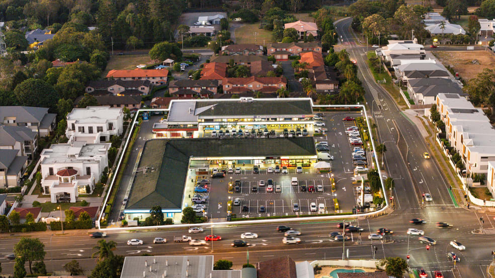 Medical / Consulting commercial property for sale at Eight Mile Plains Shopping Centre, 218 Padstow Road Eight Mile Plains QLD 4113 Medical / Consulting commercial property for sale at Eight Mile Plains Shopping Centre, 218 Padstow Road Eight Mile Plains QLD 4113