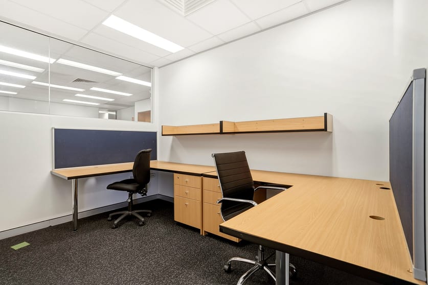 Medical / Consulting commercial property for sale at 13&14/12 Discovery Drive North Lakes QLD 4509 Medical / Consulting commercial property for sale at 13&14/12 Discovery Drive North Lakes QLD 4509