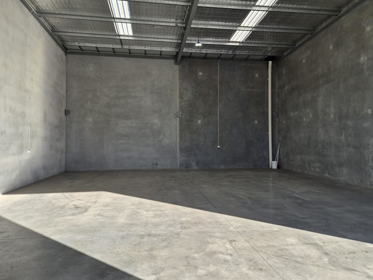 Factory, Warehouse & Industrial commercial property for sale at 9/37 Supreme Loop Gnangara WA 6077 Factory, Warehouse & Industrial commercial property for sale at 9/37 Supreme Loop Gnangara WA 6077