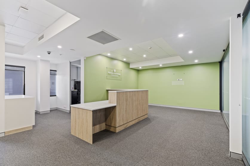 Offices commercial property for sale at Suite 2C & 2D/250 Pacific Highway Charlestown NSW 2290 Offices commercial property for sale at Suite 2C & 2D/250 Pacific Highway Charlestown NSW 2290