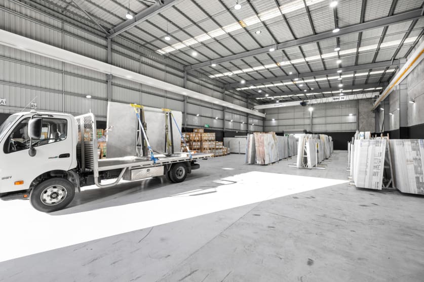 Factory, Warehouse & Industrial commercial property sold at 8 Arunga Drive Beresfield NSW 2322 Factory, Warehouse & Industrial commercial property sold at 8 Arunga Drive Beresfield NSW 2322