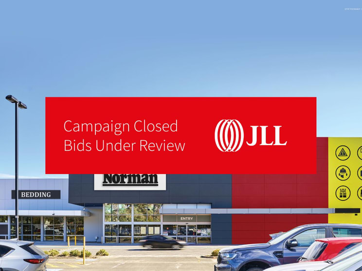 Shop & Retail commercial property for sale at 1464 Ferntree Gully Road Knoxfield VIC 3180 Shop & Retail commercial property for sale at 1464 Ferntree Gully Road Knoxfield VIC 3180