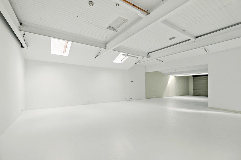Shop & Retail commercial property for sale at 106 Maitland Road Islington NSW 2296 Shop & Retail commercial property for sale at 106 Maitland Road Islington NSW 2296