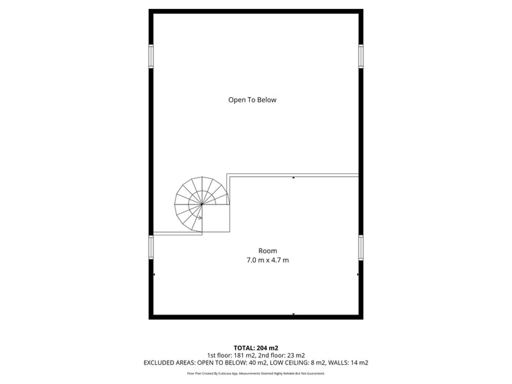 Offices commercial property for sale at 7 High Street Wodonga VIC 3690