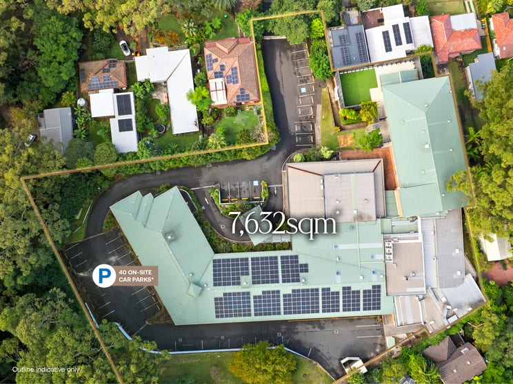 Medical / Consulting commercial property for sale at 72 Phillip Street Thirroul NSW 2515