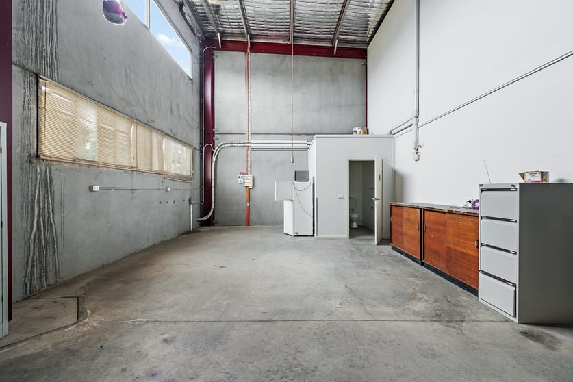 Other commercial property for sale at Unit 2/21 Babilla Close Beresfield NSW 2322 Other commercial property for sale at Unit 2/21 Babilla Close Beresfield NSW 2322