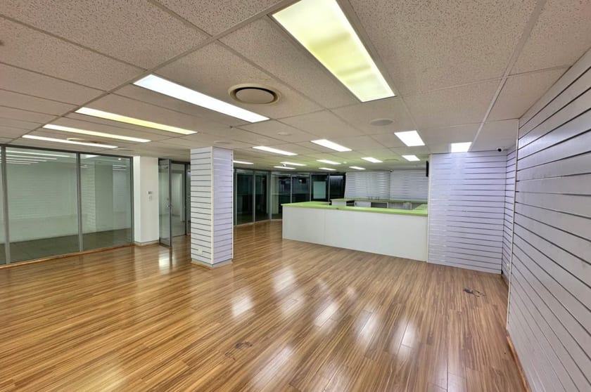 Shop & Retail commercial property for sale at 21/1741-1745 Pittwater Road Mona Vale NSW 2103 Shop & Retail commercial property for sale at 21/1741-1745 Pittwater Road Mona Vale NSW 2103