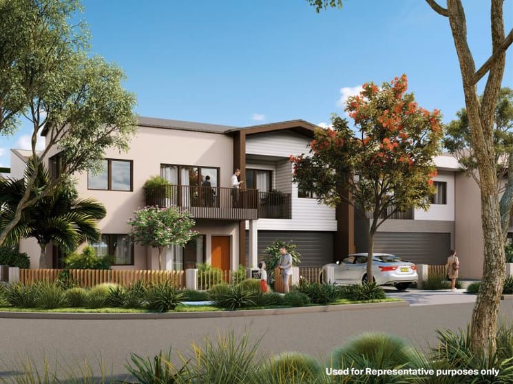 Development / Land commercial property sold at 108 Burdekin Road Schofields NSW 2762 Development / Land commercial property sold at 108 Burdekin Road Schofields NSW 2762