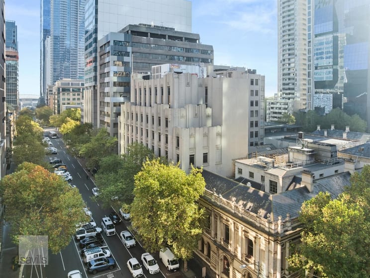 Offices commercial property for sale at 436 Lonsdale St Melbourne VIC 3000 Offices commercial property for sale at 436 Lonsdale St Melbourne VIC 3000