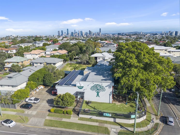 Other commercial property for sale at 104 Thynne Road Morningside QLD 4170 Other commercial property for sale at 104 Thynne Road Morningside QLD 4170