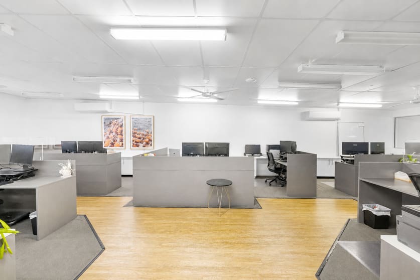 Factory, Warehouse & Industrial commercial property for sale at 4/29 Premier Circuit Warana QLD 4575 Factory, Warehouse & Industrial commercial property for sale at 4/29 Premier Circuit Warana QLD 4575