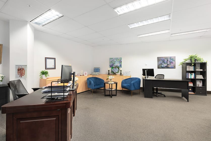Offices commercial property for sale at 502/66 Hunter Street Sydney NSW 2000 Offices commercial property for sale at 502/66 Hunter Street Sydney NSW 2000