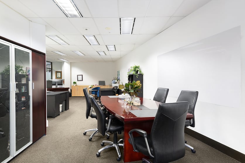 Offices commercial property for sale at 502/66 Hunter Street Sydney NSW 2000 Offices commercial property for sale at 502/66 Hunter Street Sydney NSW 2000