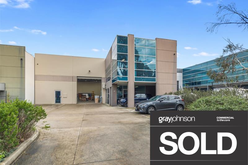 Factory, Warehouse & Industrial commercial property sold at 187 Northcorp Boulevard Broadmeadows VIC 3047 Factory, Warehouse & Industrial commercial property sold at 187 Northcorp Boulevard Broadmeadows VIC 3047