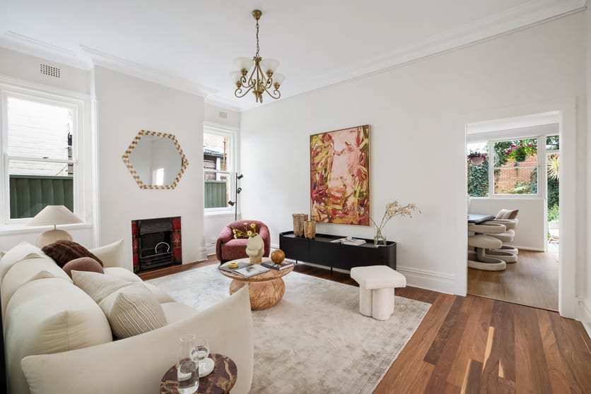 Other commercial property for sale at 115 Sydenham Road Marrickville NSW 2204 Other commercial property for sale at 115 Sydenham Road Marrickville NSW 2204