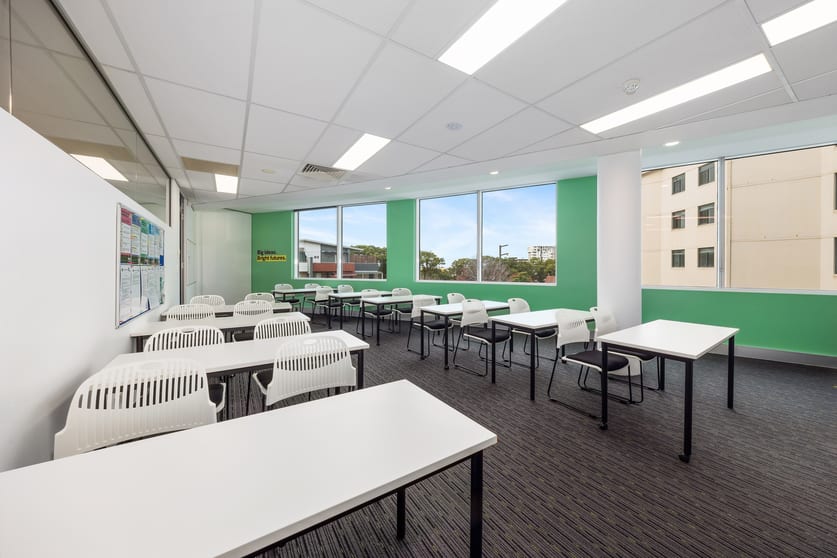 Medical / Consulting commercial property for sale at Level 3, 235-238/7-11 The Avenue Hurstville NSW 2220 Medical / Consulting commercial property for sale at Level 3, 235-238/7-11 The Avenue Hurstville NSW 2220