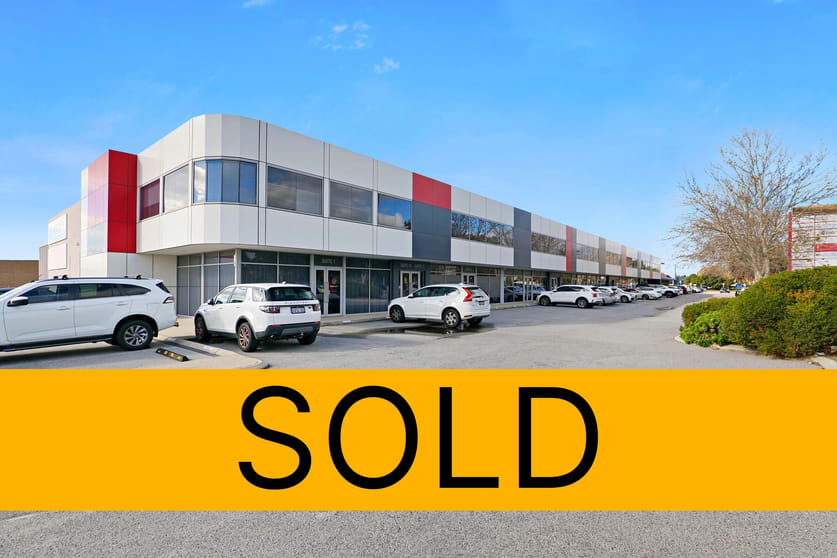 Offices commercial property sold at 12/231 Balcatta Road Balcatta WA 6021 Offices commercial property sold at 12/231 Balcatta Road Balcatta WA 6021