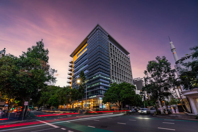 Offices commercial property for sale at 154 Melbourne Street South Brisbane QLD 4101 Offices commercial property for sale at 154 Melbourne Street South Brisbane QLD 4101
