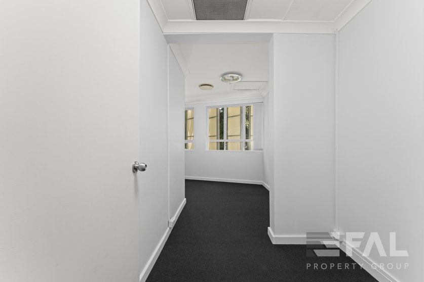 Offices commercial property for sale at Lot 9 - Suite 1/40 Annerley Road Woolloongabba QLD 4102 Offices commercial property for sale at Lot 9 - Suite 1/40 Annerley Road Woolloongabba QLD 4102