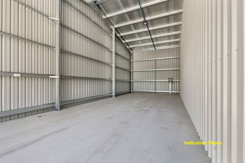 Factory, Warehouse & Industrial commercial property for sale at 37 Vickers Street Edmonton QLD 4869 Factory, Warehouse & Industrial commercial property for sale at 37 Vickers Street Edmonton QLD 4869