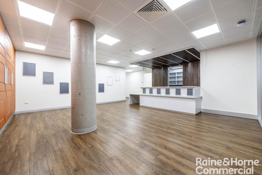 Other commercial property for sale at 66/10 Lonsdale Street Braddon ACT 2612