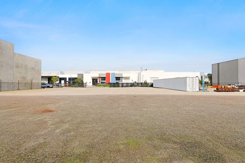 Development / Land commercial property for sale at 21 Brewer Road Canning Vale WA 6155 Development / Land commercial property for sale at 21 Brewer Road Canning Vale WA 6155